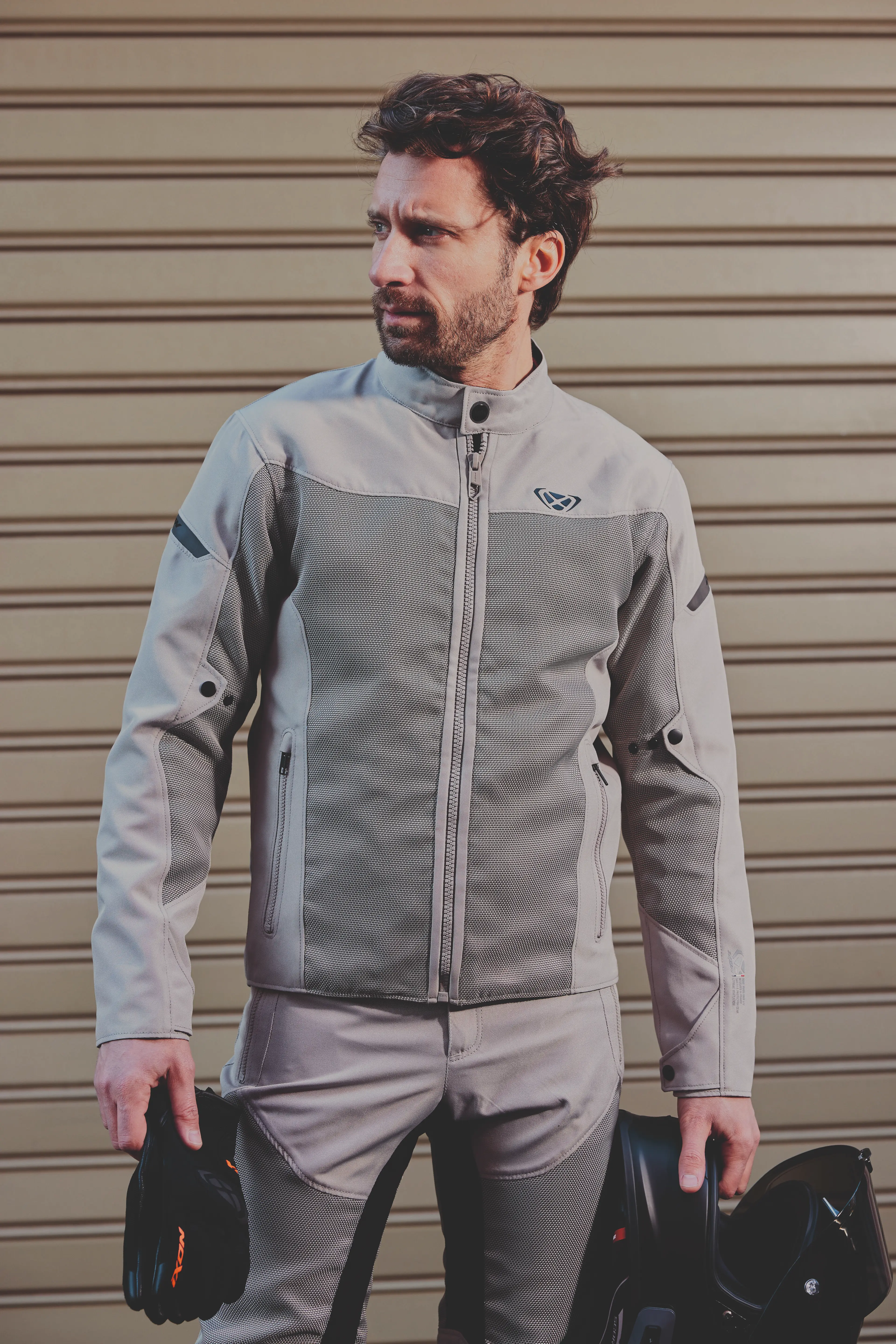 Abbigliamento